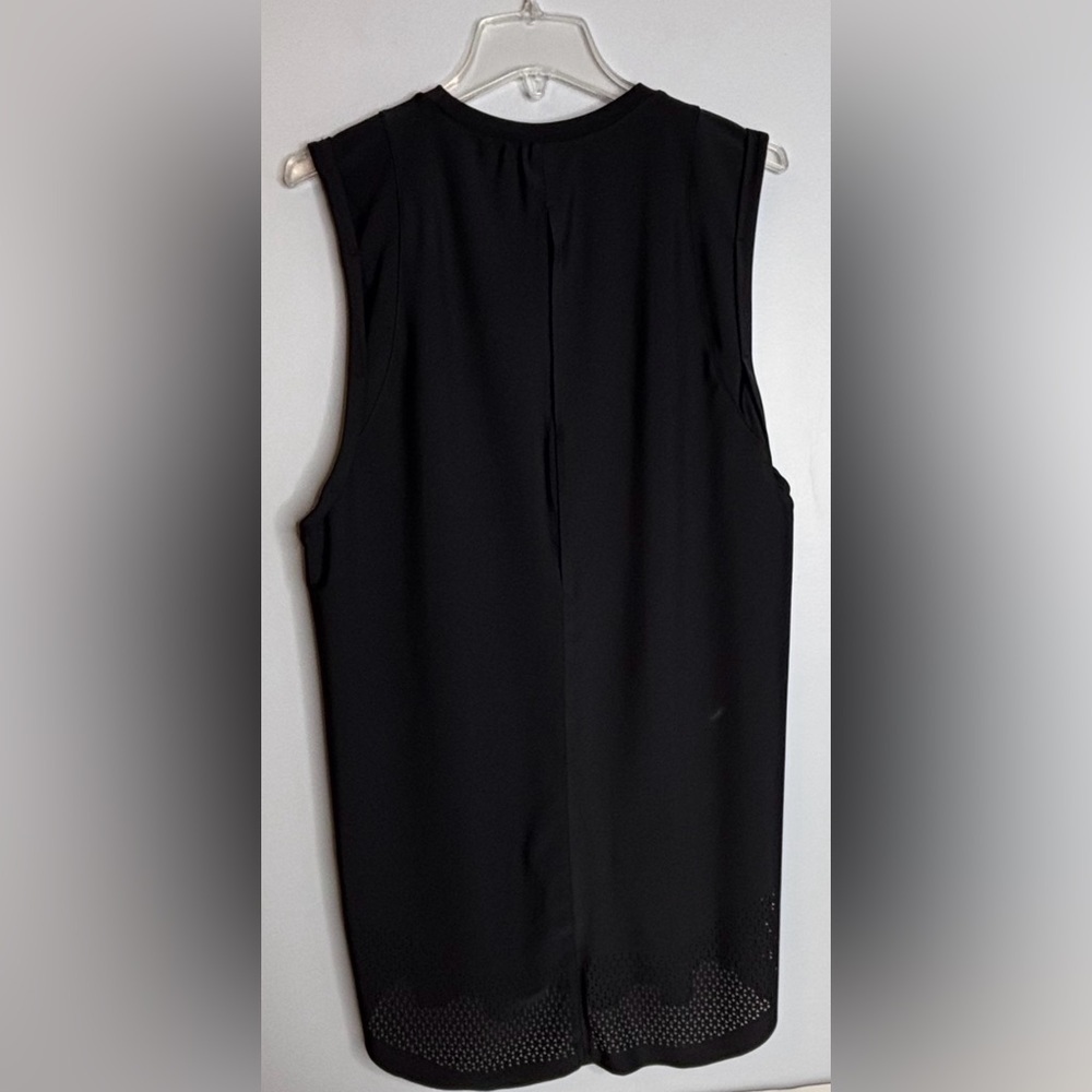 LULULEMON AFTER WAVES DRESS - Picture 7 of 7
